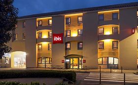 Ibis Carcassonne Centre - La Cite